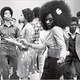 Image for article titled 'Soul Train' Memories: The Root's Staff Share Theirs